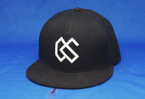 black smoker キャップ2 killerbong WENOD RECORDS : KILLER-BONG - SICK HOUSE LOW CAP