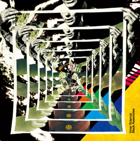 CDの商品一覧 | BLACK SMOKER RECORDS