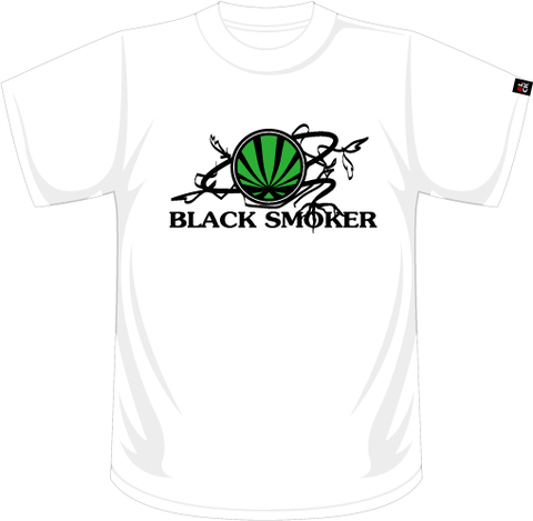 black smoker キャップ2 killerbong WENOD RECORDS : KILLER-BONG - SICK HOUSE LOW CAP