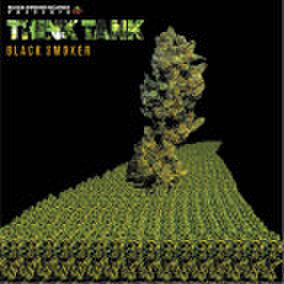 CDの商品一覧 | BLACK SMOKER RECORDS