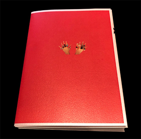 BOOKの商品一覧 | BLACK SMOKER RECORDS