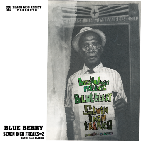 CD-Rの商品一覧 | BLACK SMOKER RECORDS