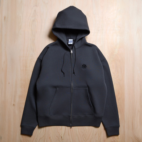 GEARの商品一覧 | BLACK SMOKER RECORDS