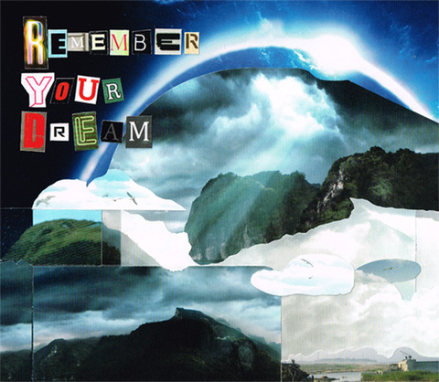 MIX CDの商品一覧 | BLACK SMOKER RECORDS