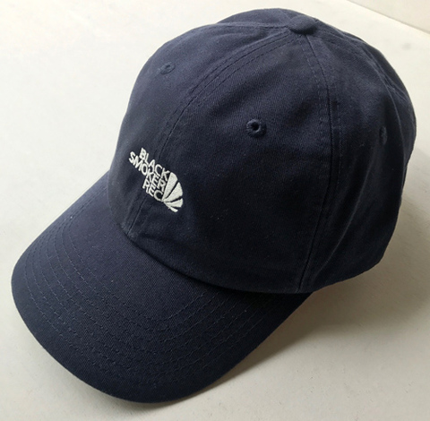 GEARの商品一覧 | BLACK SMOKER RECORDS