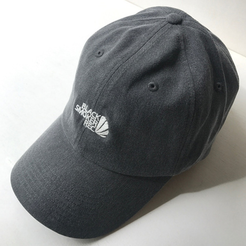 商品一覧 | BLACK SMOKER RECORDS