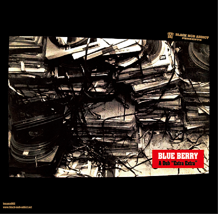 CD-Rの商品一覧 | BLACK SMOKER RECORDS