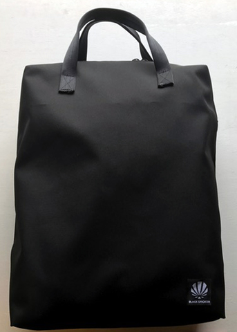 商品一覧 | BLACK SMOKER RECORDS