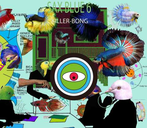 MIX CDの商品一覧 | BLACK SMOKER RECORDS BSMX-056の商品一覧 | BLACK