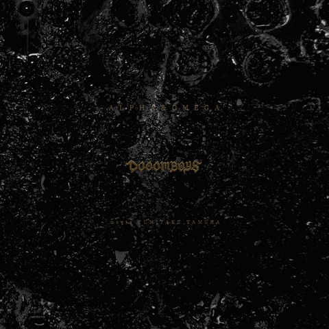 CDの商品一覧 | BLACK SMOKER RECORDS