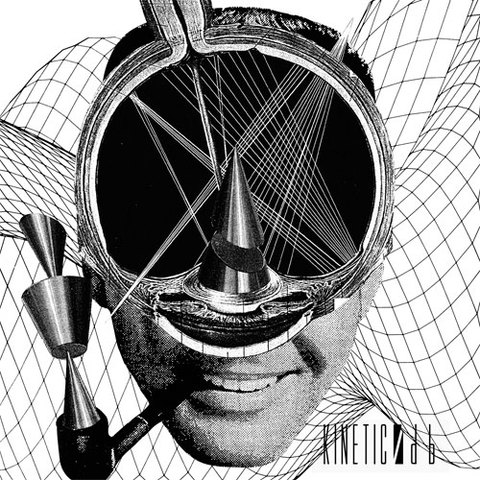 CDの商品一覧 | BLACK SMOKER RECORDS