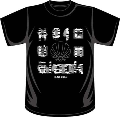 商品一覧 | BLACK SMOKER RECORDS