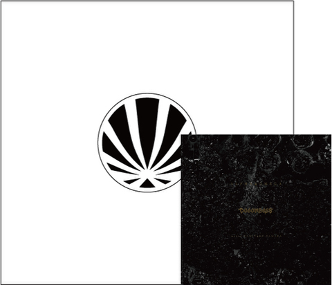 CDの商品一覧 | BLACK SMOKER RECORDS