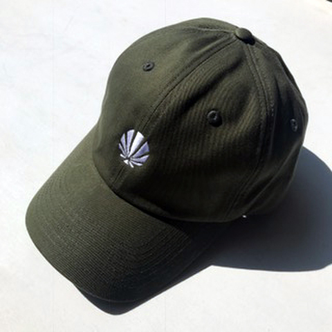 GEARの商品一覧 | BLACK SMOKER RECORDS