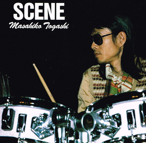 CDの商品一覧 | BLACK SMOKER RECORDS