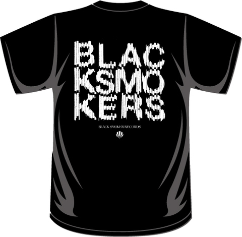 GEARの商品一覧 | BLACK SMOKER RECORDS