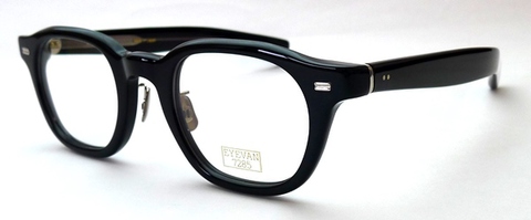 EYEVAN7285　　343（47）　c.100