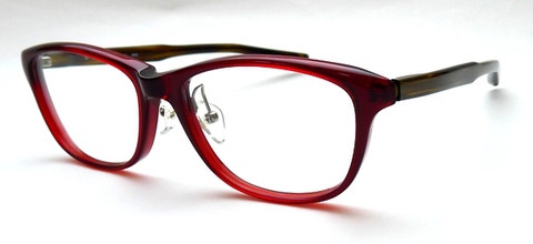 999.9（フォーナインズ）　AP-20　COL.4090