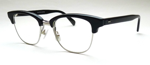 BOSTON CLUB（ボストンクラブ）　FISHER “R”　col.05