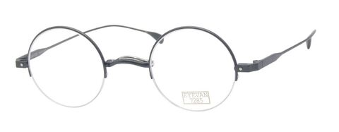 EYEVAN7285（アイヴァン7285）　824(42)  C.822