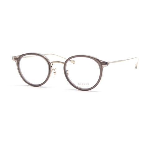 EYEVAN　GRAFF（グラフ） RGR