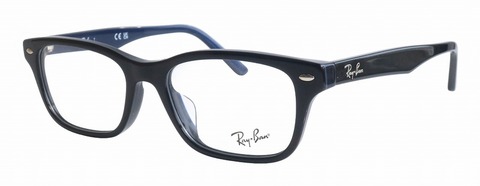 Ray-Ban（レイバン）Ray-Ban RB5345-D 5076