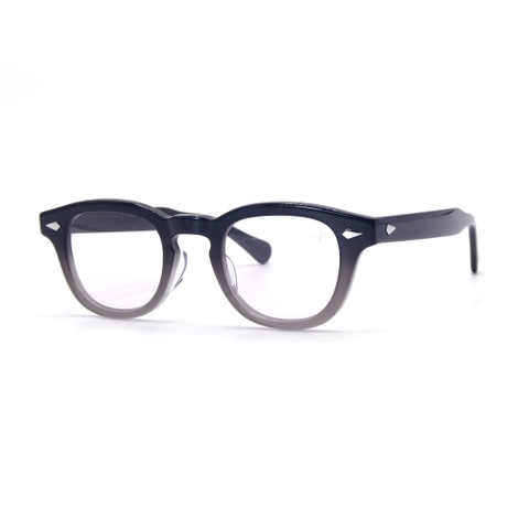 TART OPTICAL ARNEL（タートオプティカル アーネル）　JD-04　010（BLACK GRAY FADE）