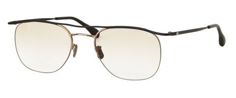 EYEVAN7285（アイヴァン7285）　1022(52) 　C.805902-MRM BR.GD