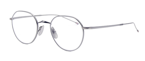THOM BROWNE（トムブラウン）　UEO914A-035-48（MATTE GREY）