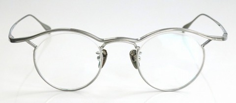 FACTORY900　×Titanos 　MF001-02