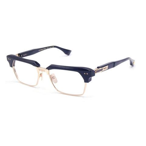 DITA（ディータ）　　STATESMAN SEVEN（ステイツマン7）　DTX443-A-01