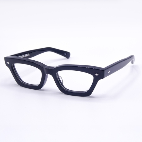 EFFECTOR（エフェクター）　　DESTO(デスト）　BK