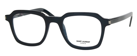 SAINT LAURENT(サンローラン)　SL715 SLIM OPT  001