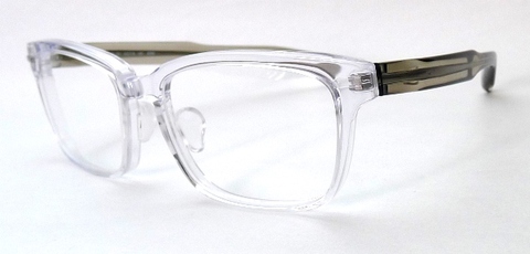 999.9（フォーナインズ）　AP-10　COL.0088