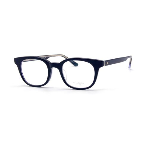 MASUNAGA 光輝（マスナガ コウキ）　103　#19（BK）