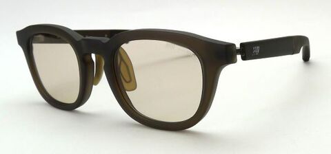 商品一覧 - メガネパーク・ブレス オンラインショップ