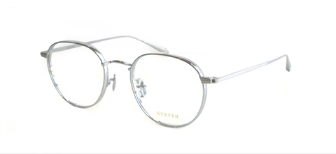 EYEVAN（アイヴァン）　York（ヨーク）　S