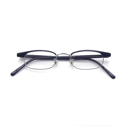 BAMBOLA（バンボーラ）　B-63　COL-1（ブラック）