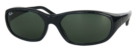 Ray-Ban（レイバン）　DADDY-O    RB2016  601/31