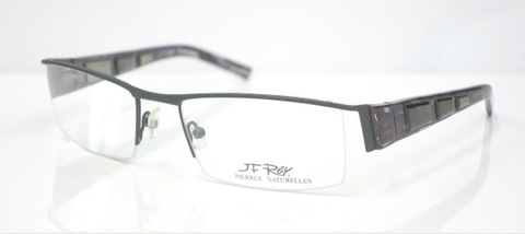 J.F.REY（ジェイエフレイ）JF2364　0535