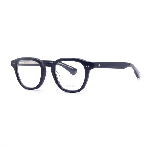 EYEVAN　Shelton（シェルトン）　PBK