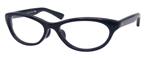 spec espace（スペックエスパス）　ES-8208　CE-1（black）