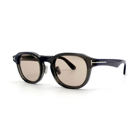 TOM FORD（トムフォード）　　TF1230-D　20E
