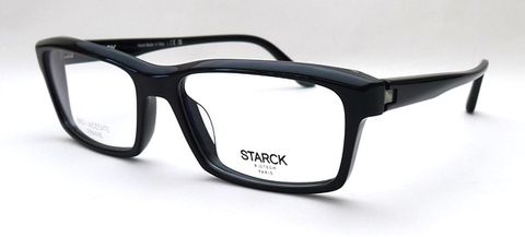 STARCK BIOTECH PARIS（スタルク バイオテックパリス）　SH3089　0001