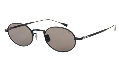 EYEVAN7285（アイヴァン7285）　197　c.805-GM LT.GRY