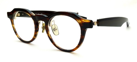 商品一覧 - メガネパーク・ブレス オンラインショップ