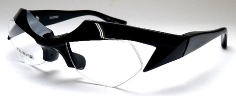 FACTORY900　 FA-370　col.001