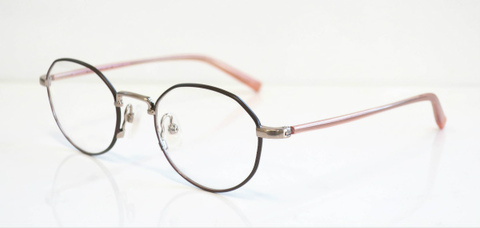 BCPC　BP-3300M　Col.01（Misty Pink）