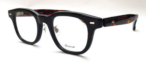 E5 eyevan（イーファイブ アイヴァン）　p15　DM