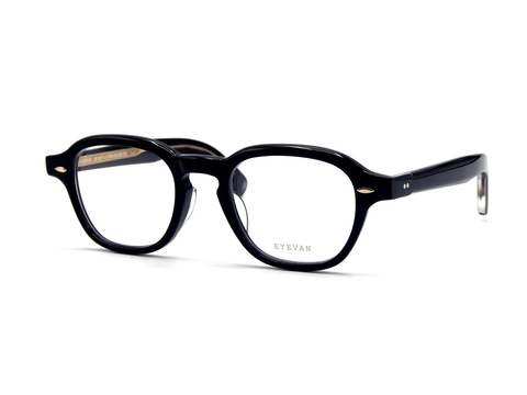 EYEVAN（アイヴァン）商品一覧 ｜ 正規取扱い｜ メガネパーク・ブレス